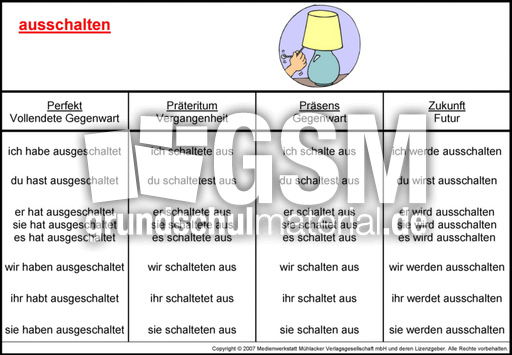 ausschalten-K.jpg